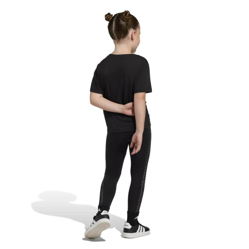 Adidas SEASONALS ANIMAL SET (KB6991)