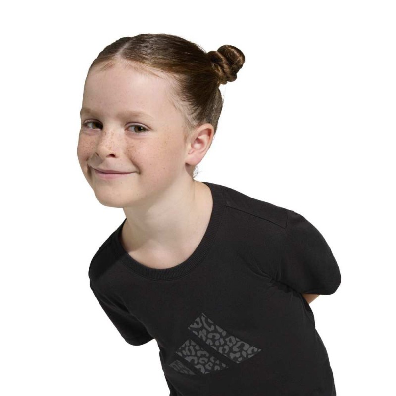 Adidas SEASONALS ANIMAL SET (KB6991)