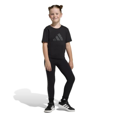 Adidas SEASONALS ANIMAL SET (KB6991)