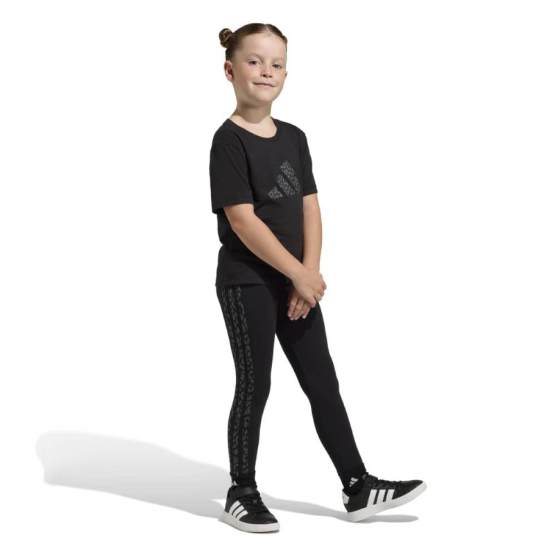 Adidas SEASONALS ANIMAL SET (KB6991)