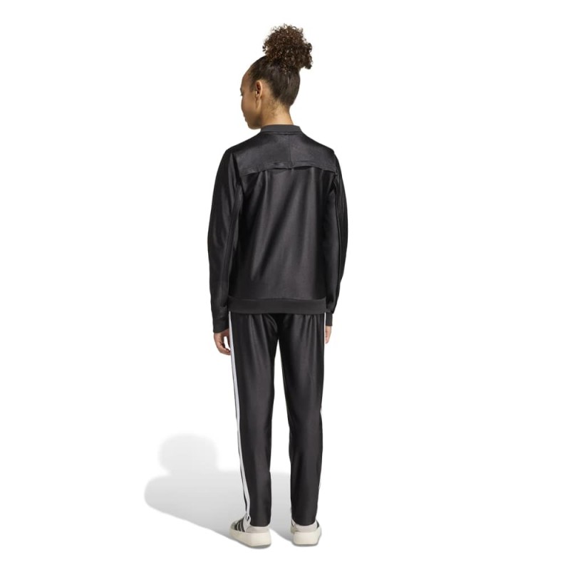 Adidas Seasonals Glam Tracksuit (KB7034)