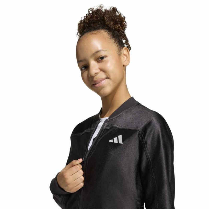 Adidas Seasonals Glam Tracksuit (KB7034)
