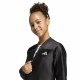 Adidas Seasonals Glam Tracksuit (KB7034)