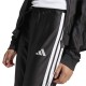 Adidas Seasonals Glam Tracksuit (KB7034)