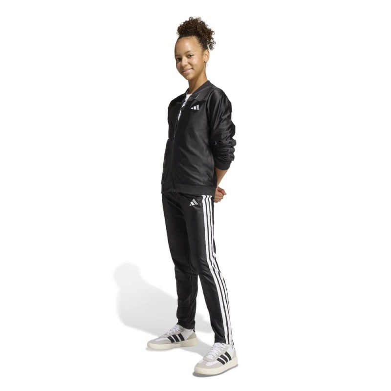 Adidas Seasonals Glam Tracksuit (KB7034)