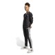 Adidas Seasonals Glam Tracksuit (KB7034)