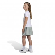 Adidas Seasonals Glam Short Set (KB7041)