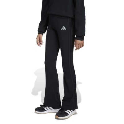 Adidas Seasonals Glam Flared Leggings (KB7043) Adidas Seasonals Glam Flared Leggings (KB7043)