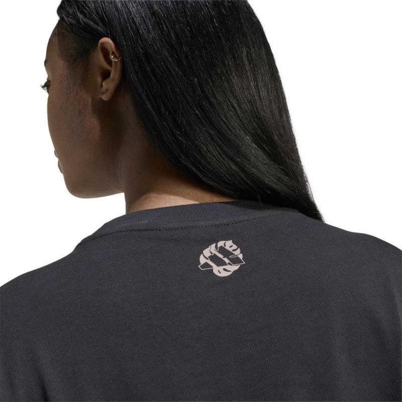 Adidas ANIMAL GRAPHIC T-SHIRT (KB7142)