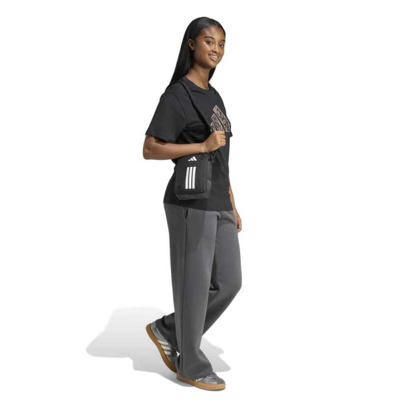 Adidas ANIMAL GRAPHIC T-SHIRT (KB7142)