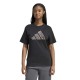 Adidas ANIMAL GRAPHIC T-SHIRT (KB7142)