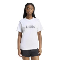 Adidas ANIMAL GRAPHIC T-SHIRT (KB7146)