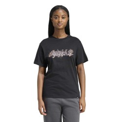 Adidas ANIMAL GRAPHIC T-SHIRT (KB7147)