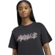 Adidas ANIMAL GRAPHIC T-SHIRT (KB7147)