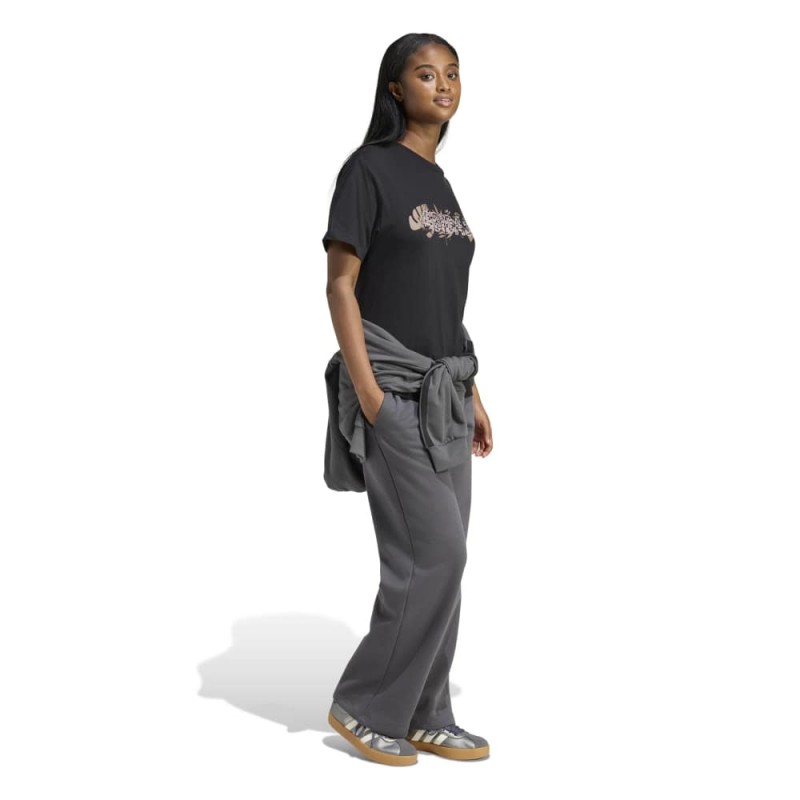 Adidas ANIMAL GRAPHIC T-SHIRT (KB7147)