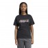 Adidas ANIMAL GRAPHIC T-SHIRT (KB7147)