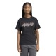 Adidas ANIMAL GRAPHIC T-SHIRT (KB7147)