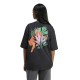 Adidas ANIMAL OVERSIZE GRAPHIC T-SHIRT (KB7151)