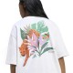 Adidas ANIMAL OVERSIZE GRAPHIC T-SHIRT (KB7152)