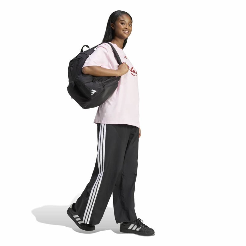 Adidas HOT Q1 (KB7169)