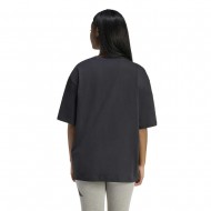 Adidas HOUSE OF TIRO GRAPHIC T-SHIRT (KB7170)