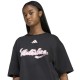 Adidas HOUSE OF TIRO GRAPHIC T-SHIRT (KB7170)