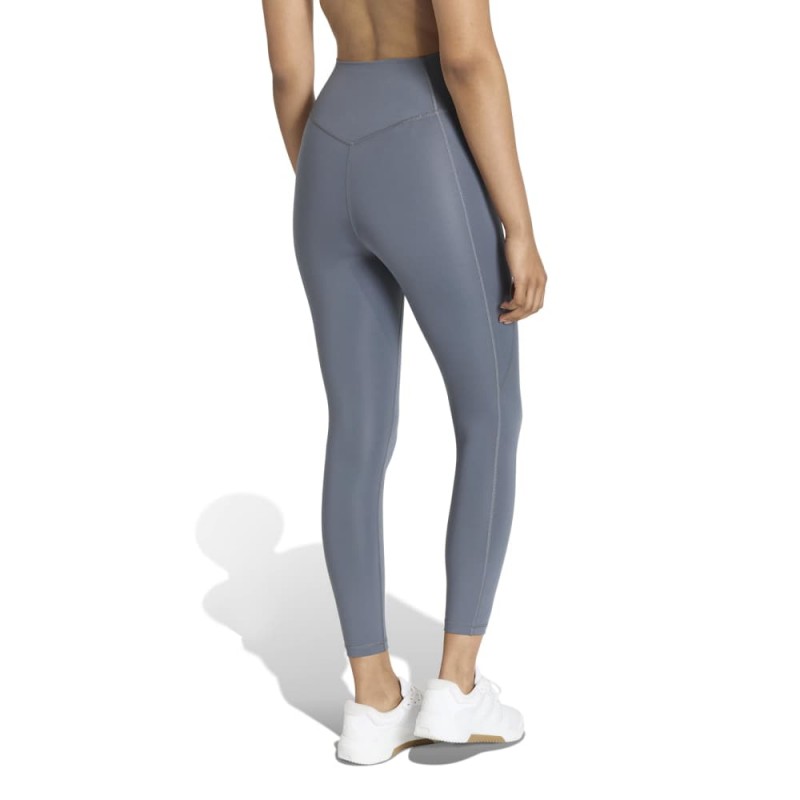 Adidas OPT POW ESS 7/8 (KB7879)