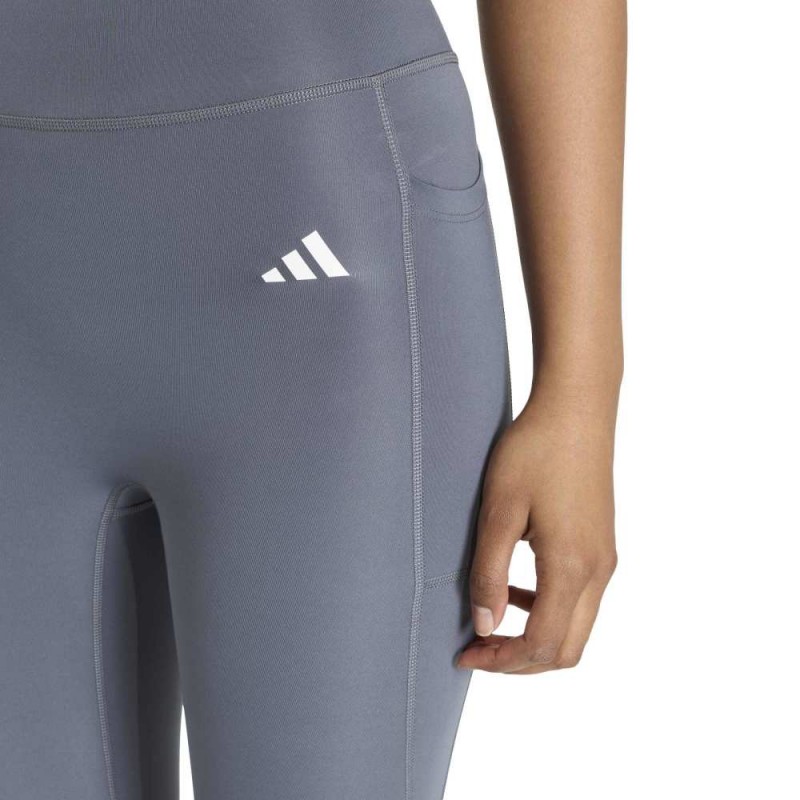 Adidas OPT POW ESS 7/8 (KB7879)