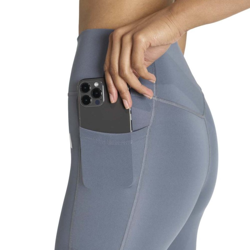 Adidas OPT POW ESS 7/8 (KB7879)