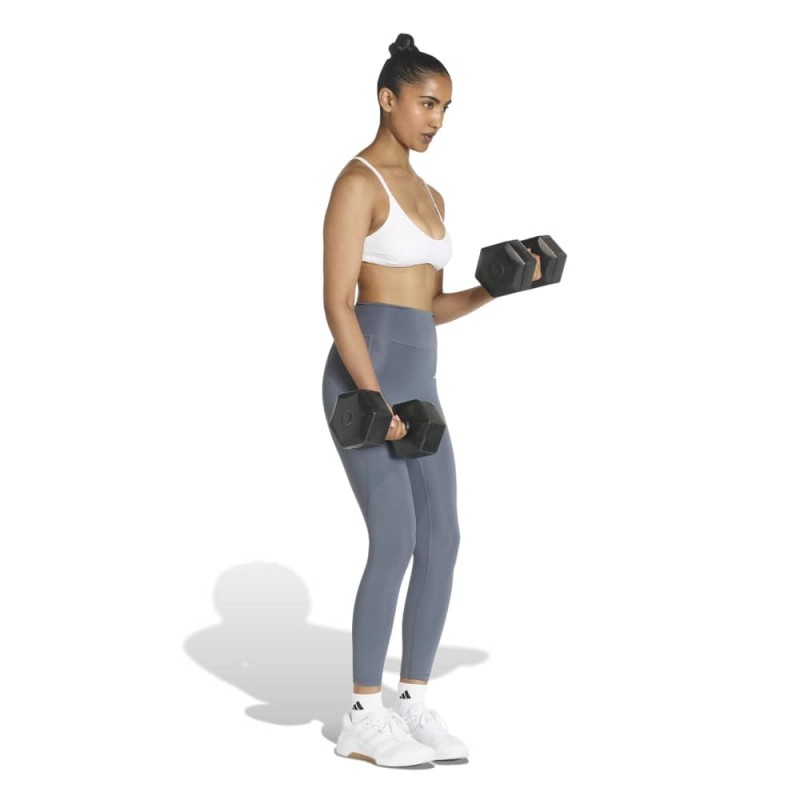 Adidas OPT POW ESS 7/8 (KB7879)