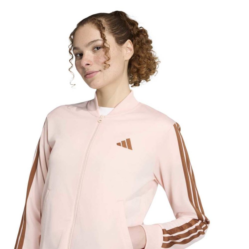 Adidas DAYREADY TRACKSUIT (KB8170)