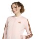 Adidas DAYREADY TRACKSUIT (KB8170)
