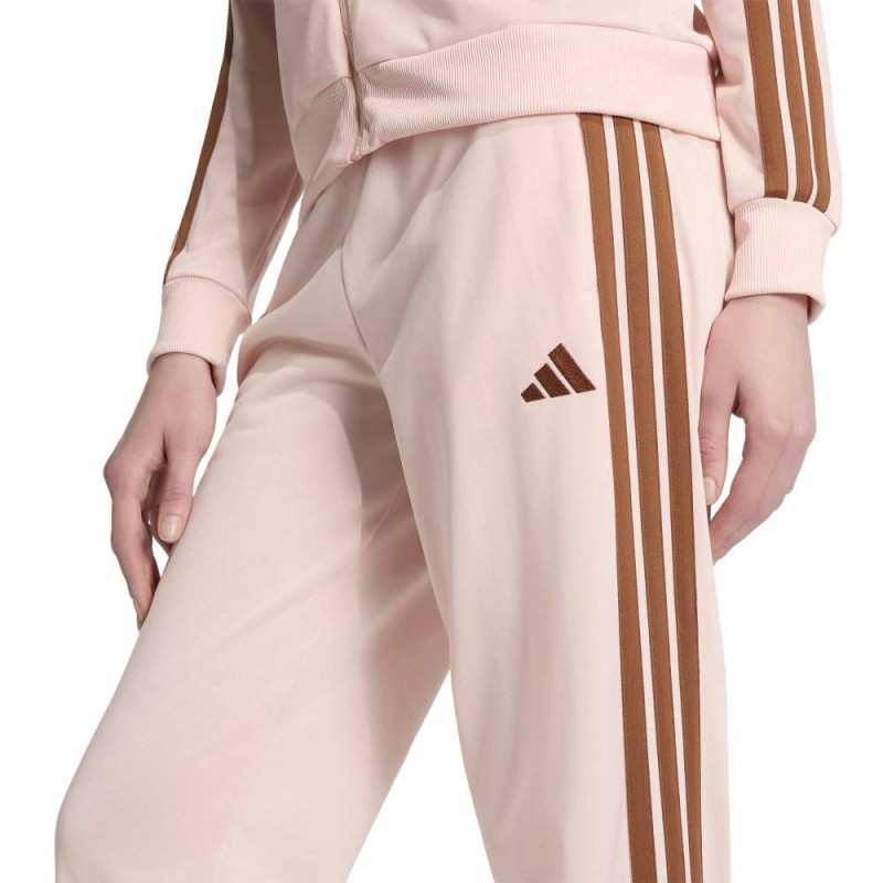Adidas DAYREADY TRACKSUIT (KB8170)