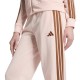 Adidas DAYREADY TRACKSUIT (KB8170)