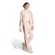 Adidas DAYREADY TRACKSUIT (KB8170)