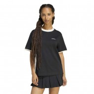 Adidas W CP TEE (KB8194)