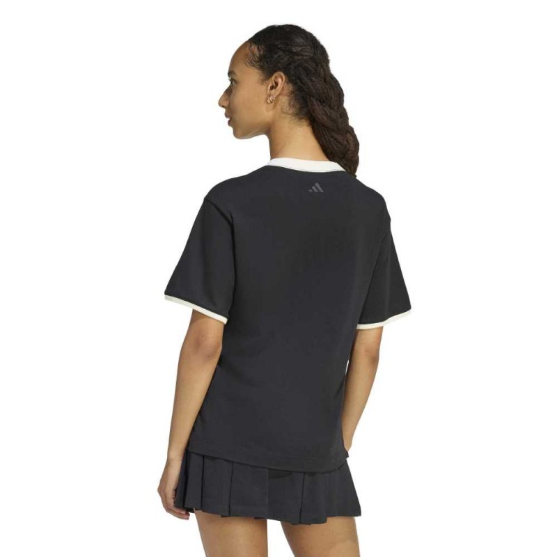 Adidas W CP TEE (KB8194)