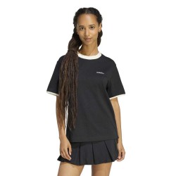 Adidas W CP TEE (KB8194)