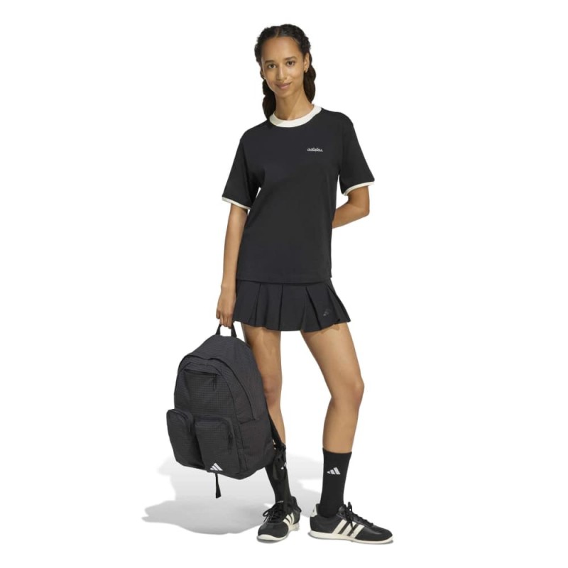 Adidas W CP TEE (KB8194)