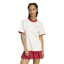 Adidas W CP TEE (KB8196)
