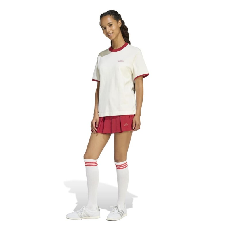 Adidas W CP TEE (KB8196)