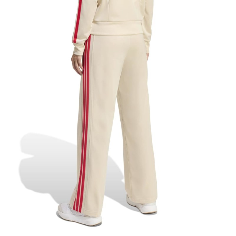 Adidas 3S FASHION TRACKPANT (KB8480)