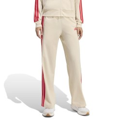 Adidas 3S FASHION TRACKPANT (KB8480)
