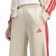 Adidas 3S FASHION TRACKPANT (KB8480)
