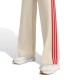 Adidas 3S FASHION TRACKPANT (KB8480)