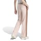 Adidas 3S FASHION TRACKPANT (KB8482)