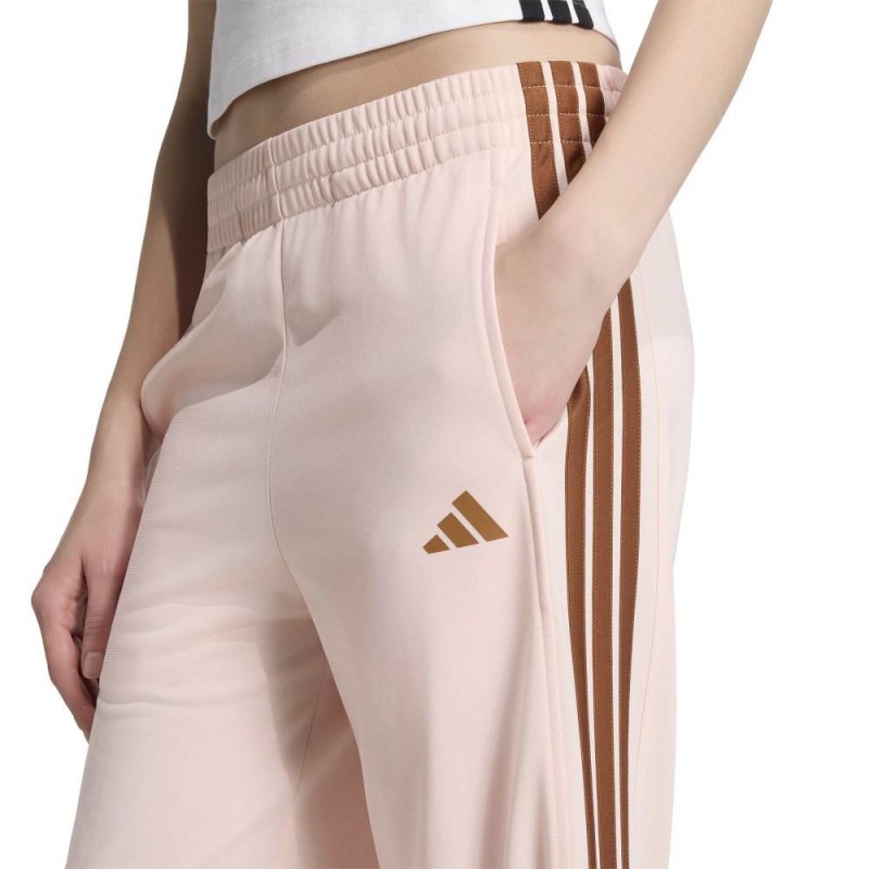 Adidas 3S FASHION TRACKPANT (KB8482)