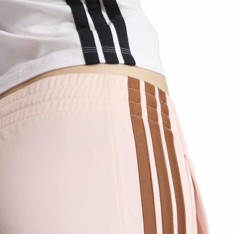 Adidas 3S FASHION TRACKPANT (KB8482)