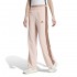 Adidas 3S FASHION TRACKPANT (KB8482)