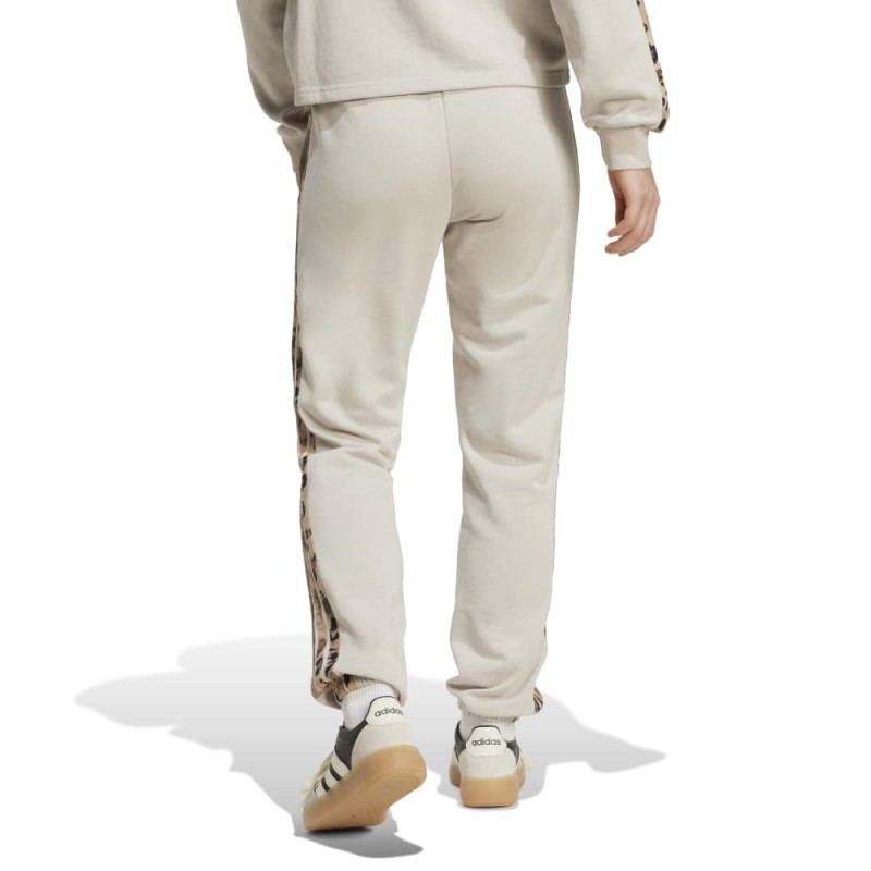 Adidas W ANML 3S PNT (KB8511)